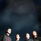 Sounds Under Radio - List pictures