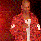 Massari - List pictures
