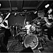 Coliseum - List pictures