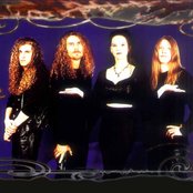 Edenbridge - List pictures