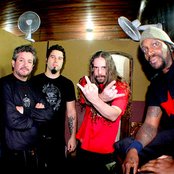 Sepultura - List pictures