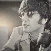 John Lennon - List pictures