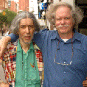 Fugs - List pictures