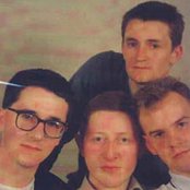 Housemartins - List pictures