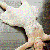 Rosie Thomas - List pictures