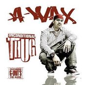 A-wax - List pictures