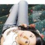 Ella - List pictures