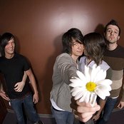 This Providence - List pictures