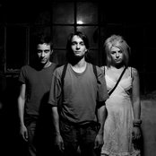 Verdena - List pictures