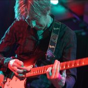 Eric Johnson - List pictures