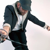 Ruede Hagelstein - List pictures