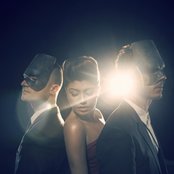 Monarchy - List pictures