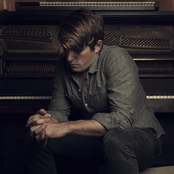 Satellite - List pictures