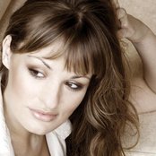 Nicola Benedetti - List pictures