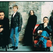 Rankins - List pictures