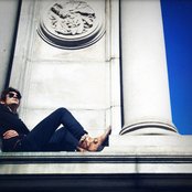 Kyle Patrick - List pictures