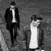 Hudson Taylor - List pictures