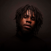 Chronixx - List pictures