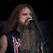 Master - List pictures