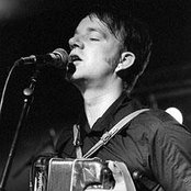 Strongbow - List pictures