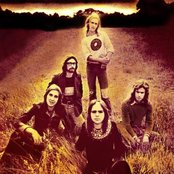 Genesis - List pictures