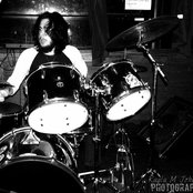 Frostfang - List pictures