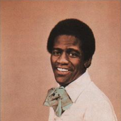 Al Green - List pictures