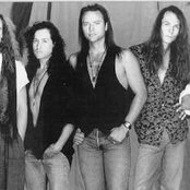 Queensryche - List pictures
