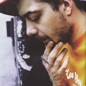 Aesop Rock - List pictures