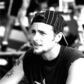 Lorenzo Cherubini Jovanotti - List pictures