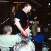 Albert Cummings - List pictures