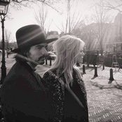 The Common Linnets - List pictures