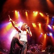 Overkill - List pictures