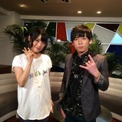 Mimi Meme Mimi - List pictures