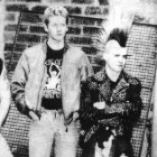 Exploited - List pictures