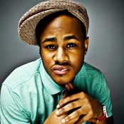 Latif - List pictures