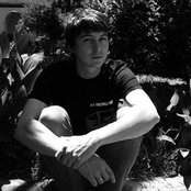 Panda Bear - List pictures