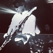 Marching Church - List pictures