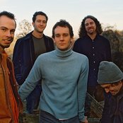 Carbon Leaf - List pictures