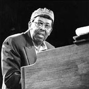 Jimmy Mcgriff - List pictures