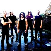 Andromeda - List pictures