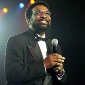 William Bell - List pictures