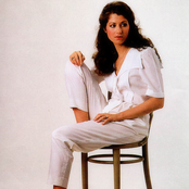 Amy Grant - List pictures