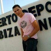 Tiesto - List pictures