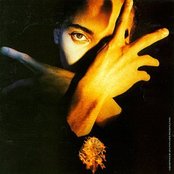 Terence Trent Darby - List pictures