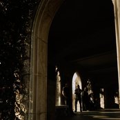 Daylight Dies - List pictures