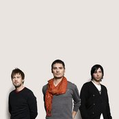 Eskobar - List pictures