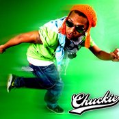 Chuckie - List pictures