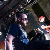 Wrekonize - List pictures