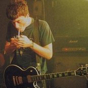Graham Coxon - List pictures